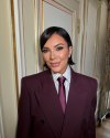 This is the famous plastic surgeon behind Kris Jenner S New Glow Up